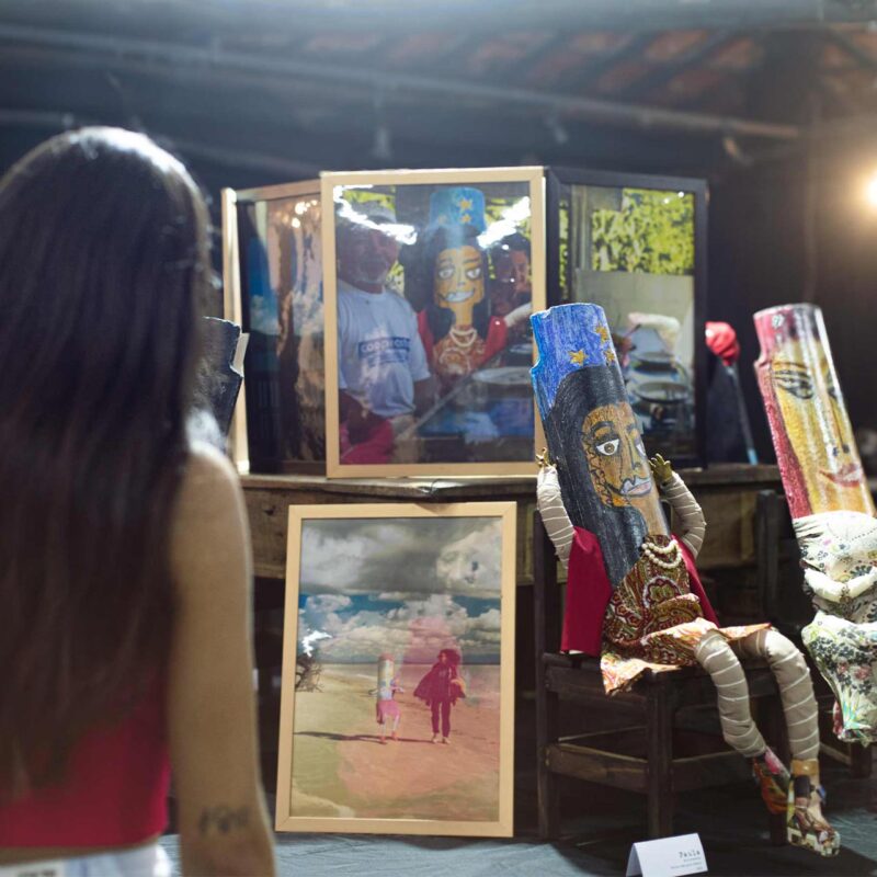 A_Luta_das_Cores_Exposicao_04